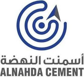 Alnahda Cement