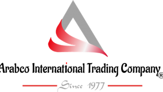 Arabco International Trading