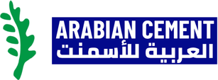 Arabian Cement