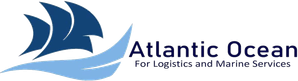 Atlantic Ocean Logistics and Marine Services