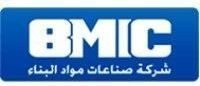 BMIC