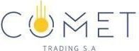 Comet Trading