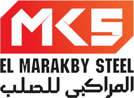 El Marakby Steel