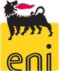 Eni