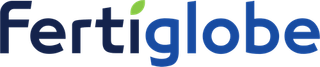 Fertiglobe