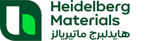 Heidelberg Materials