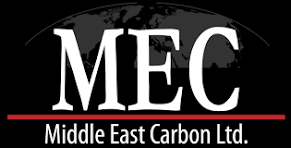 Middle East Carbon