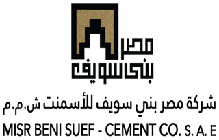 Misr Beni Suef Cement