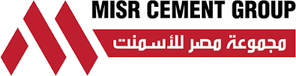 Misr Cement Group