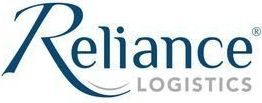 Reliance Logistics