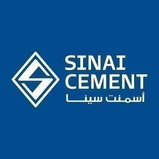 Sinai Cement