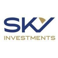 Sky Investments