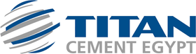 Titan Cement Egypt