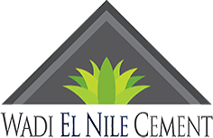 Wadi El Nile Cement